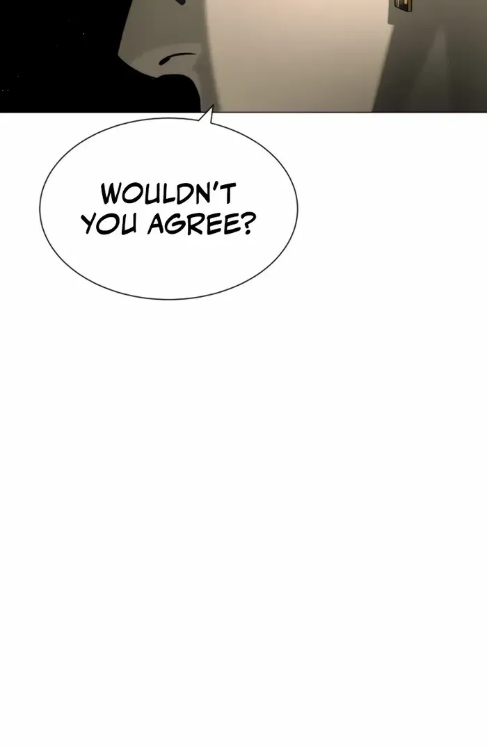 Killer Pedro Zinmanga X Chapter 55 Page 121