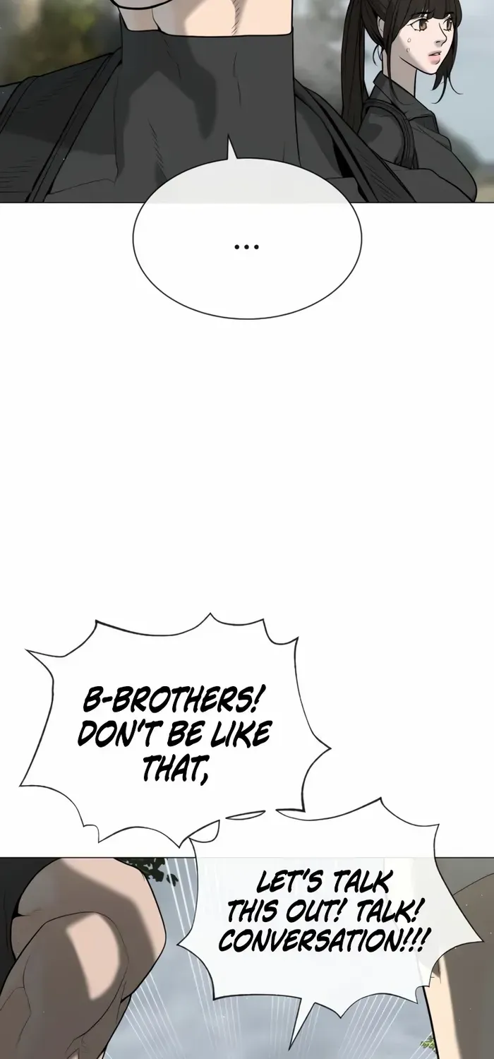 Killer Pedro Zinmanga X Chapter 55 Page 137