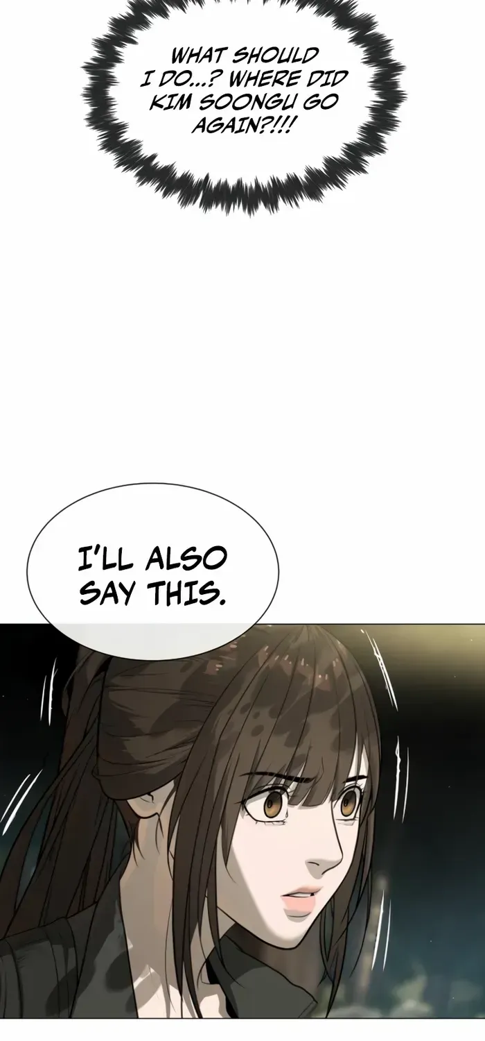 Killer Pedro Zinmanga X Chapter 55 Page 142
