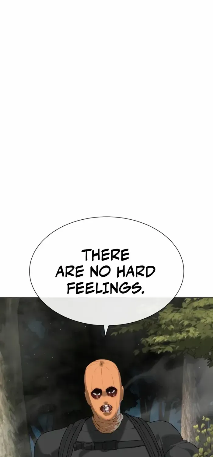 Killer Pedro Zinmanga X Chapter 55 Page 143
