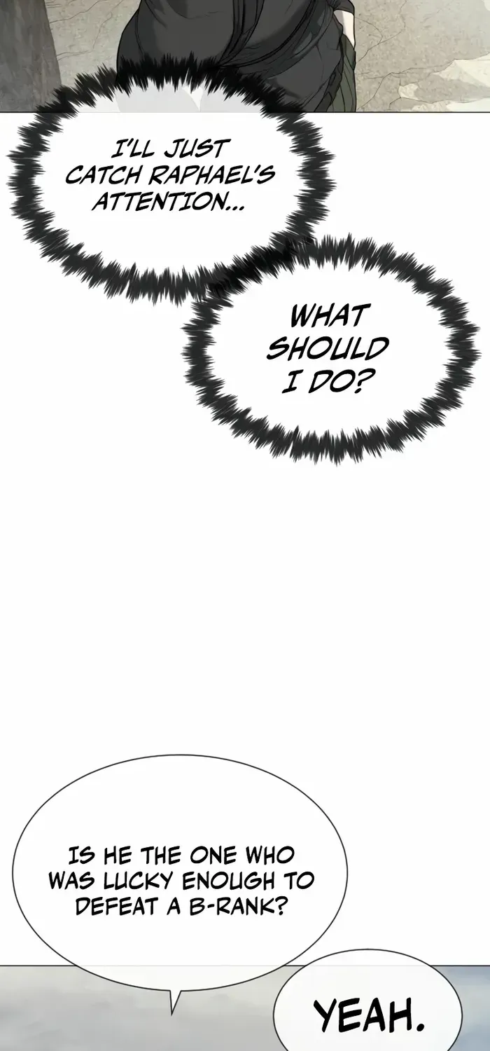 Killer Pedro Zinmanga X Chapter 55 Page 147