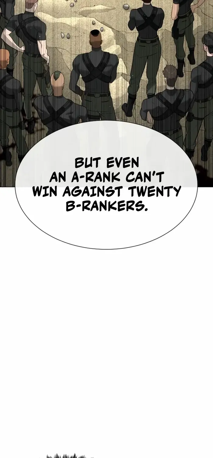 Killer Pedro Zinmanga X Chapter 55 Page 150