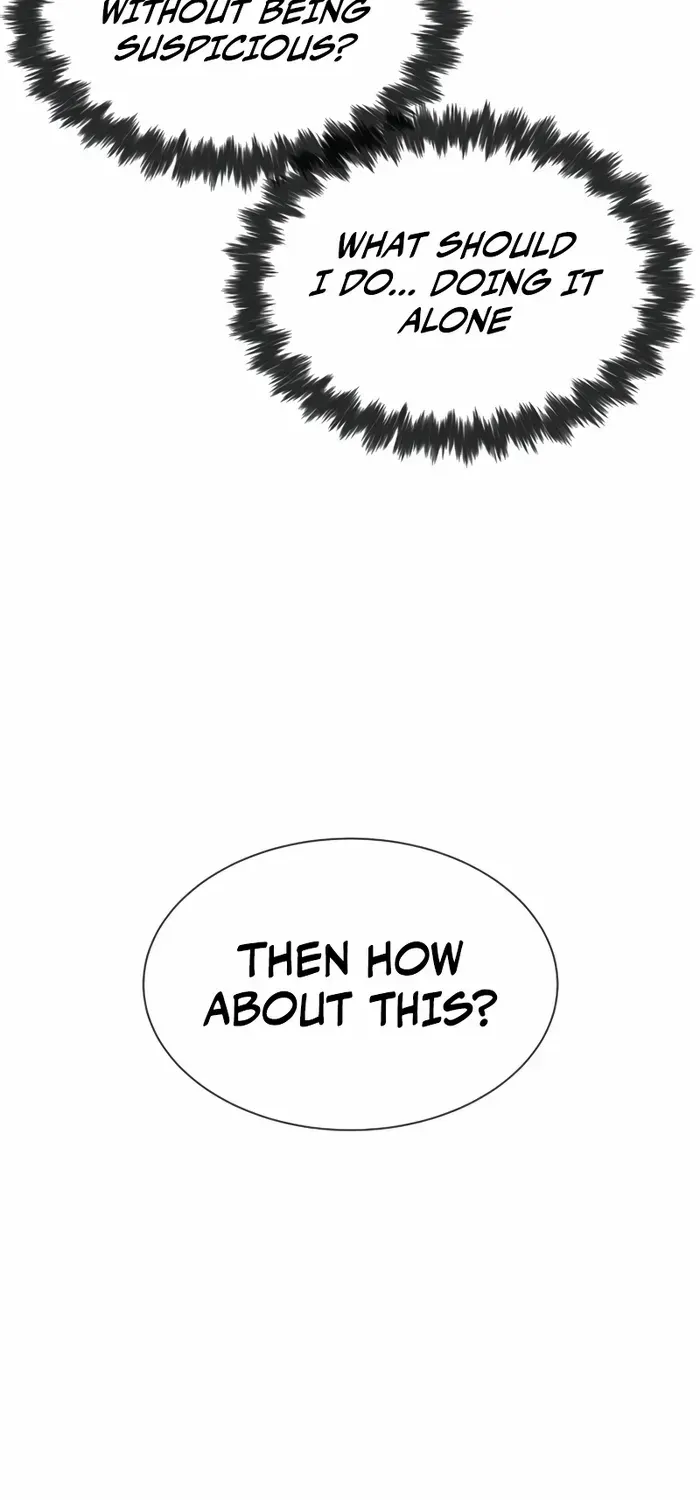Killer Pedro Zinmanga X Chapter 55 Page 152
