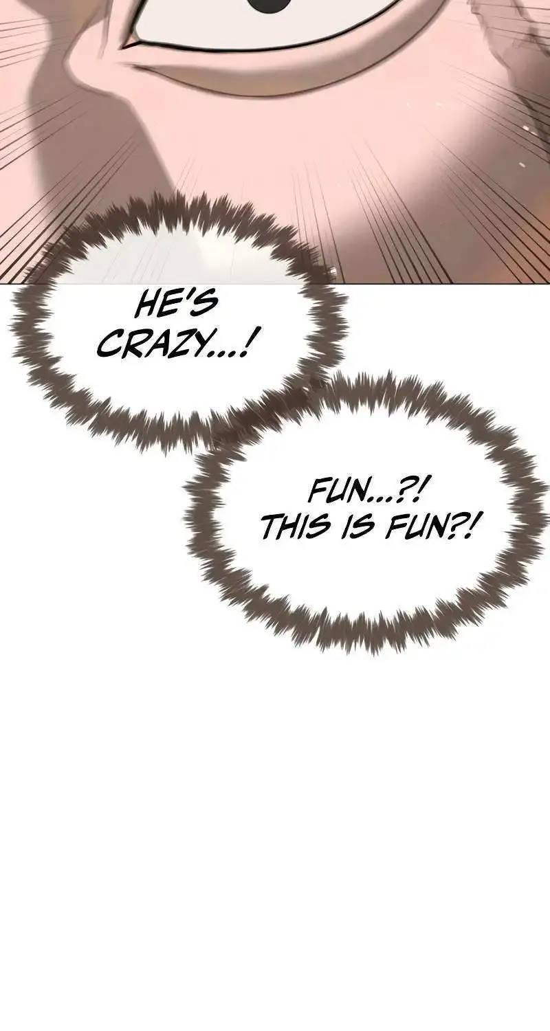 Killer Pedro Zinmanga X Chapter 54 Page 7