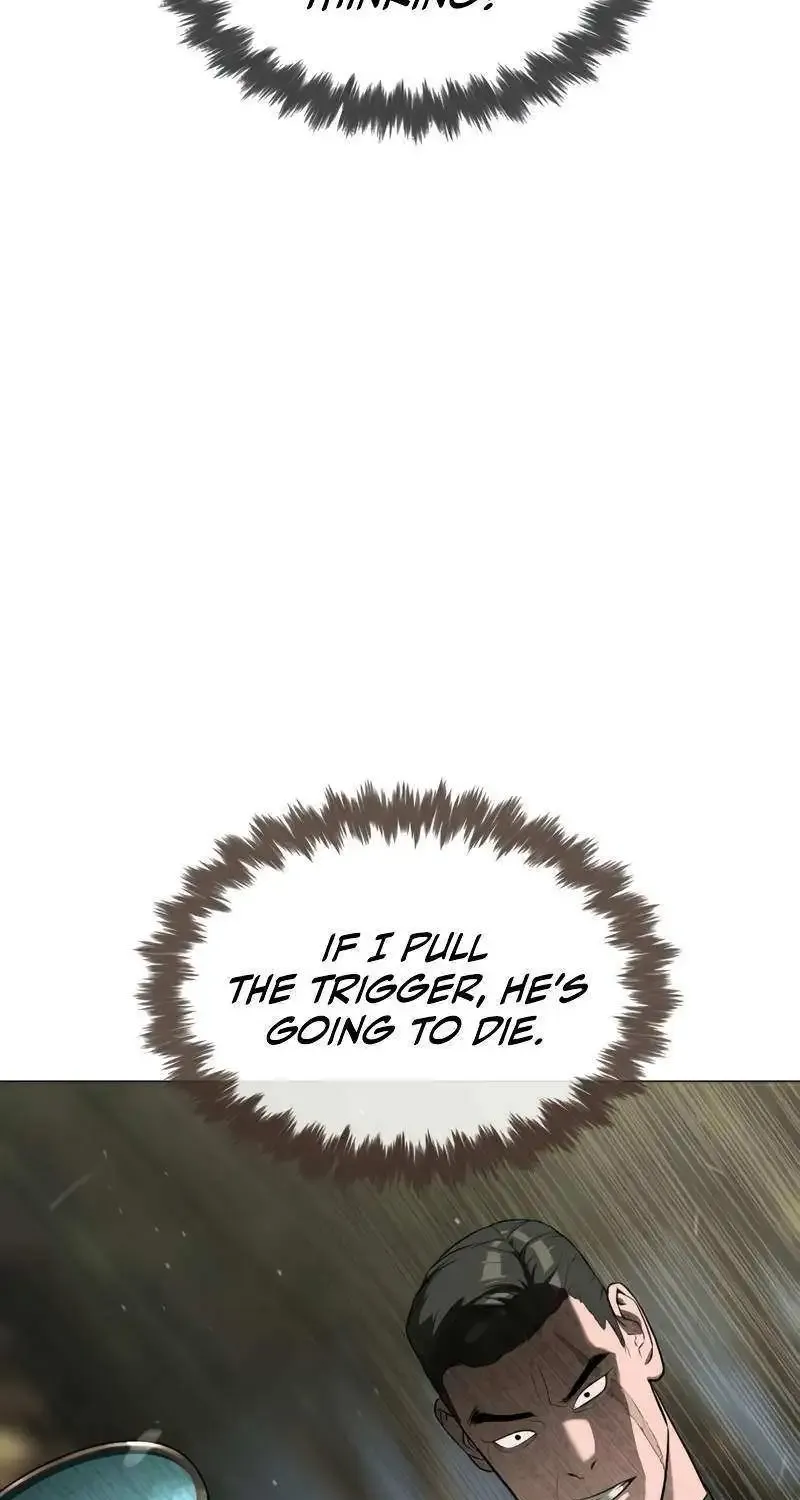 Killer Pedro Zinmanga X Chapter 54 Page 14
