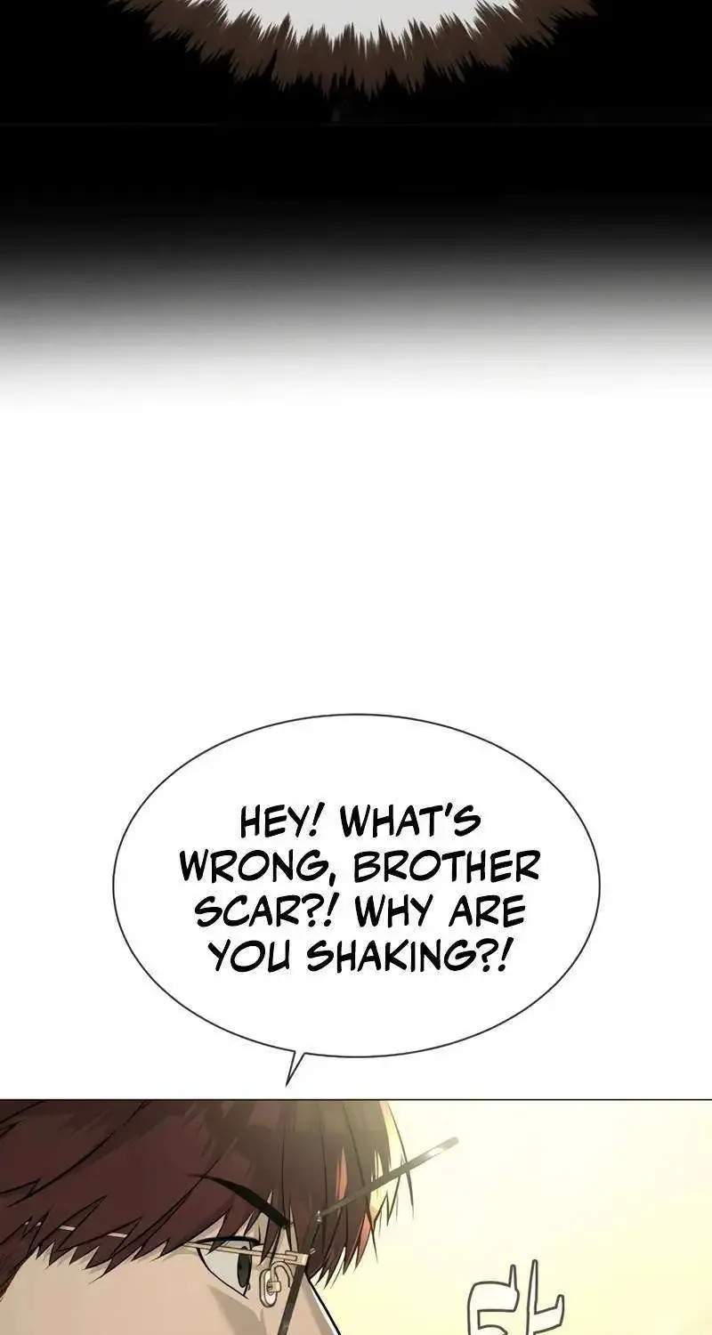 Killer Pedro Zinmanga X Chapter 54 Page 18