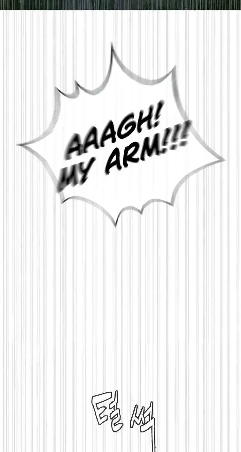 Killer Pedro Zinmanga X Chapter 54 Page 27