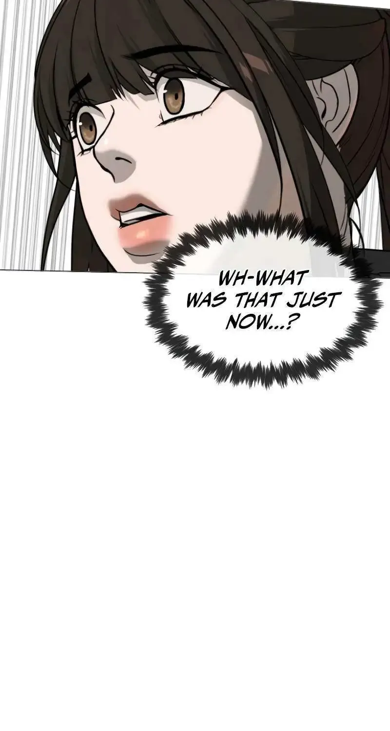 Killer Pedro Zinmanga X Chapter 54 Page 30