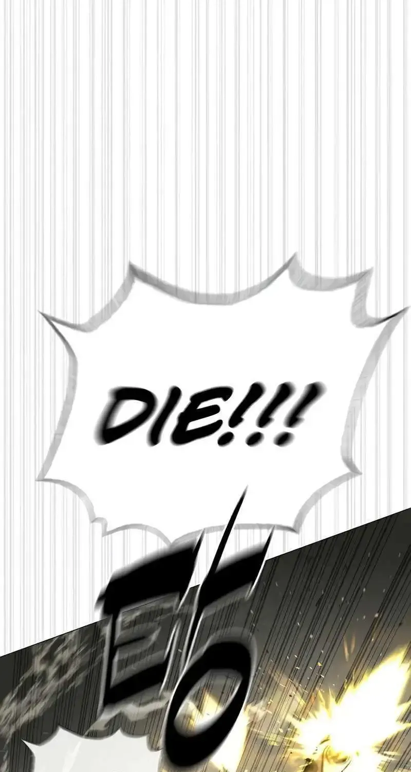 Killer Pedro Zinmanga X Chapter 54 Page 36