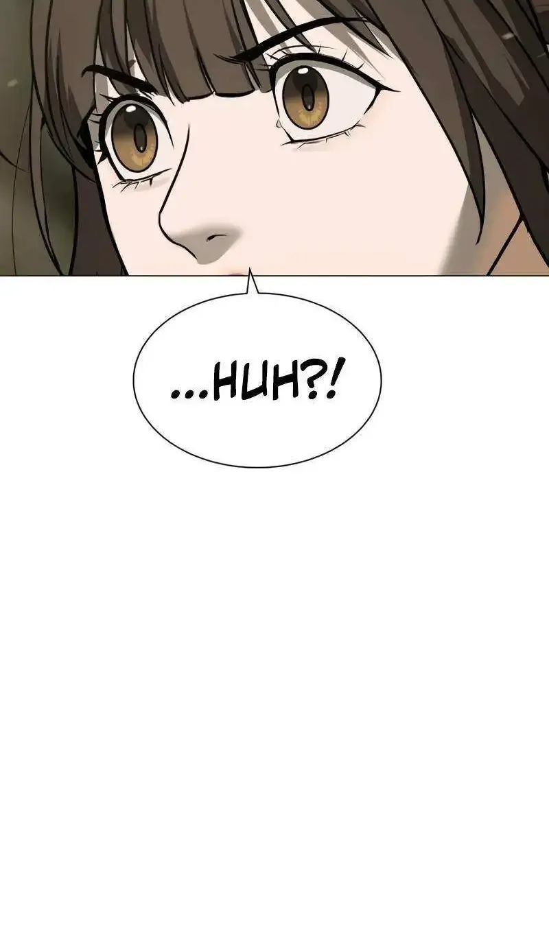 Killer Pedro Zinmanga X Chapter 54 Page 39