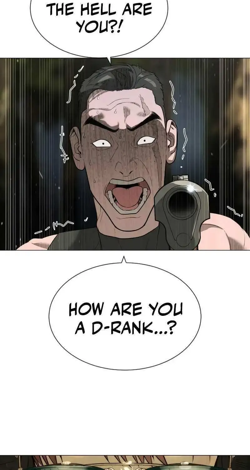 Killer Pedro Zinmanga X Chapter 54 Page 42