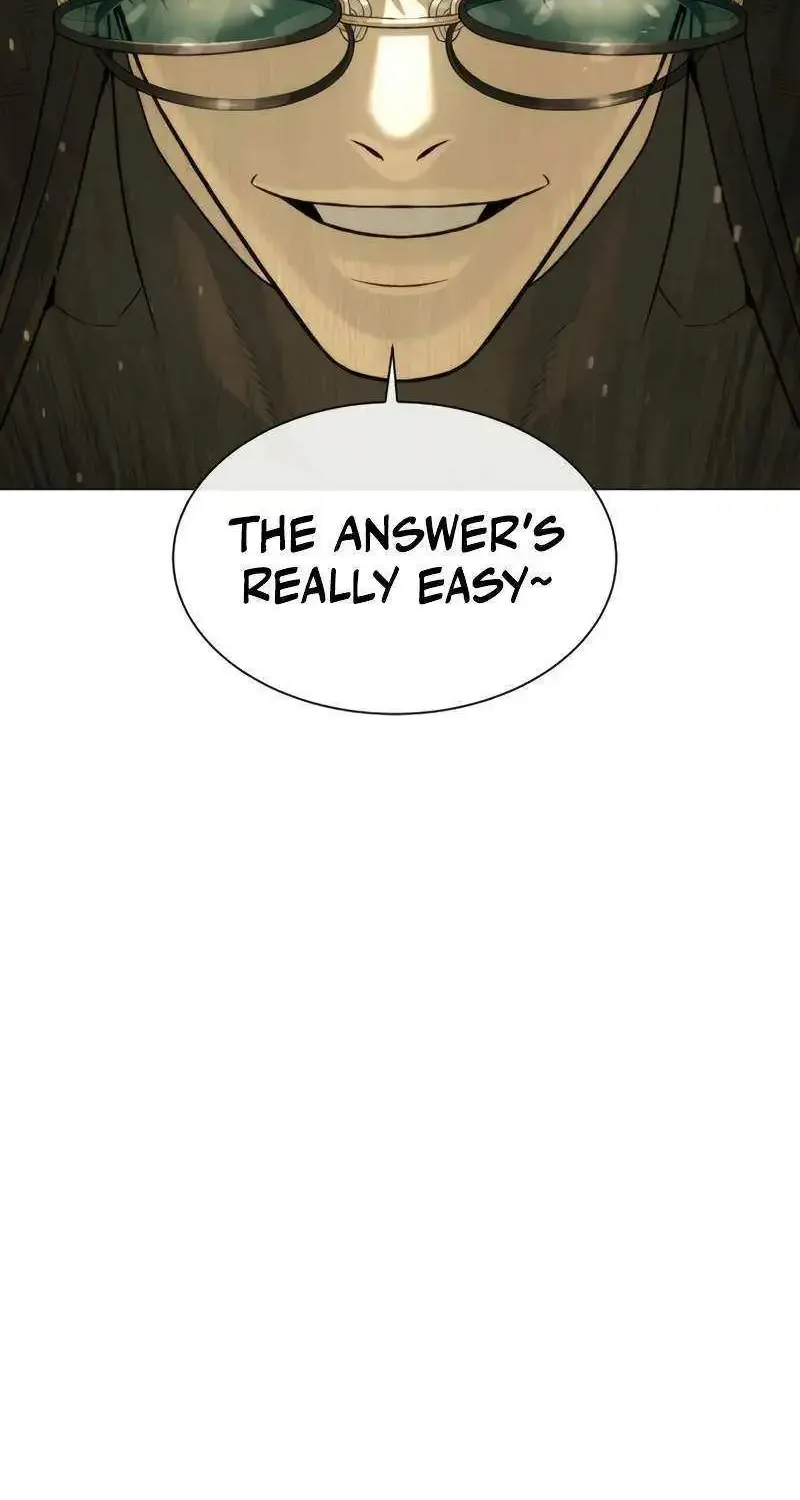 Killer Pedro Zinmanga X Chapter 54 Page 43
