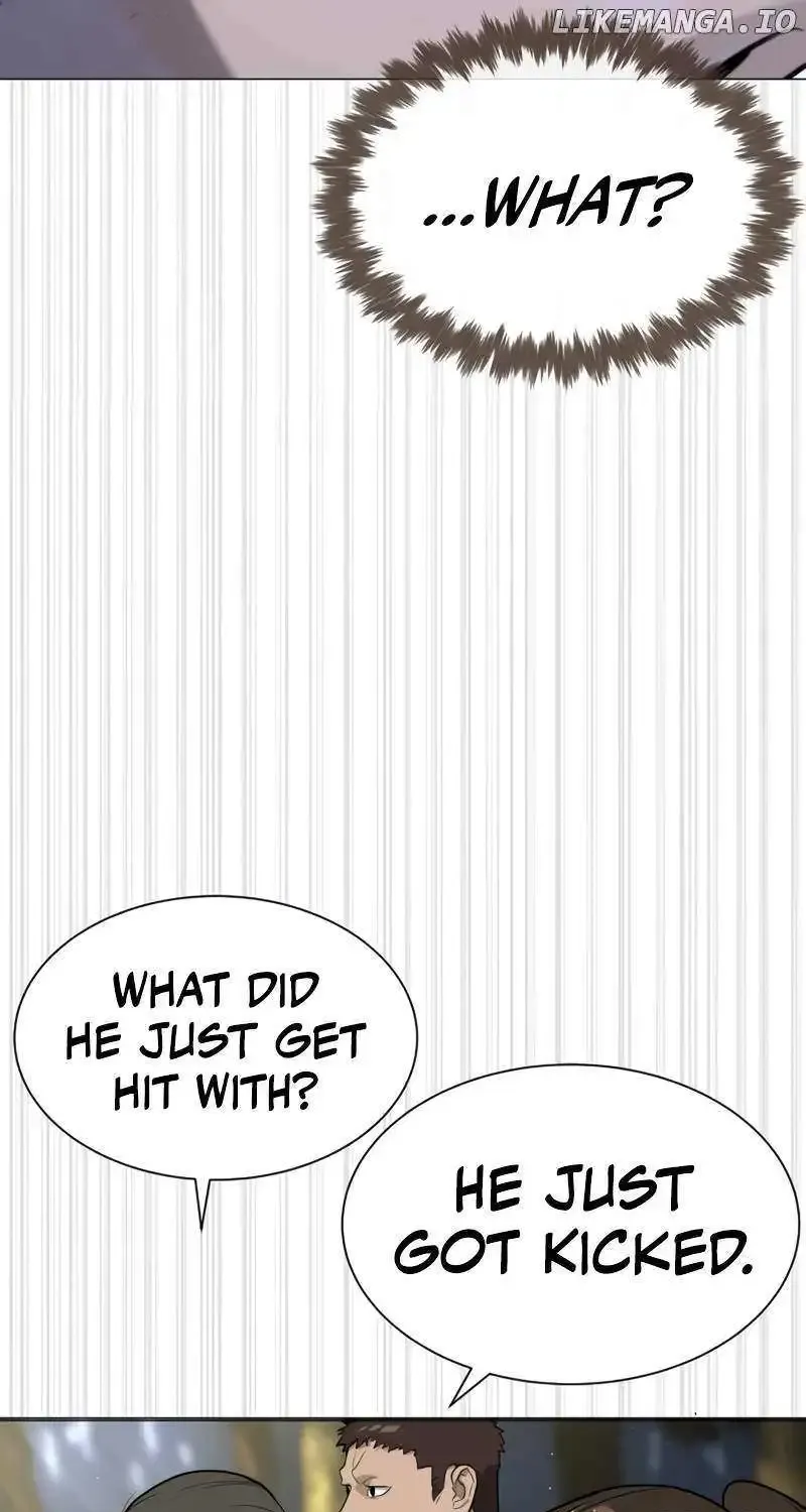 Killer Pedro Zinmanga X Chapter 54 Page 48