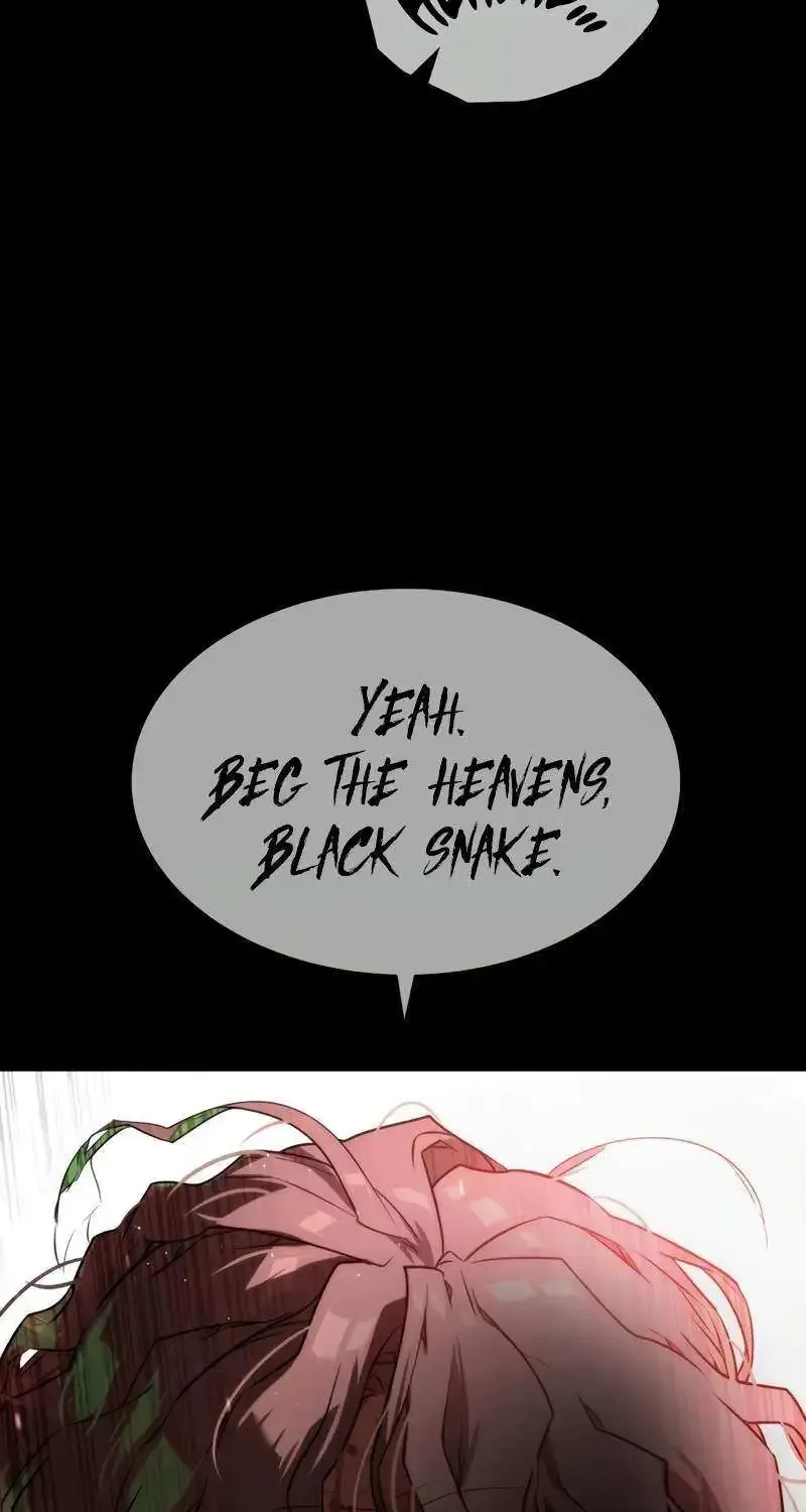 Killer Pedro Zinmanga X Chapter 54 Page 79