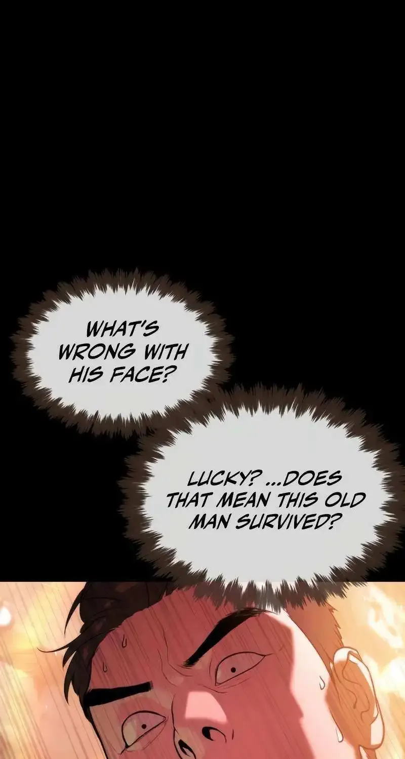 Killer Pedro Zinmanga X Chapter 54 Page 81