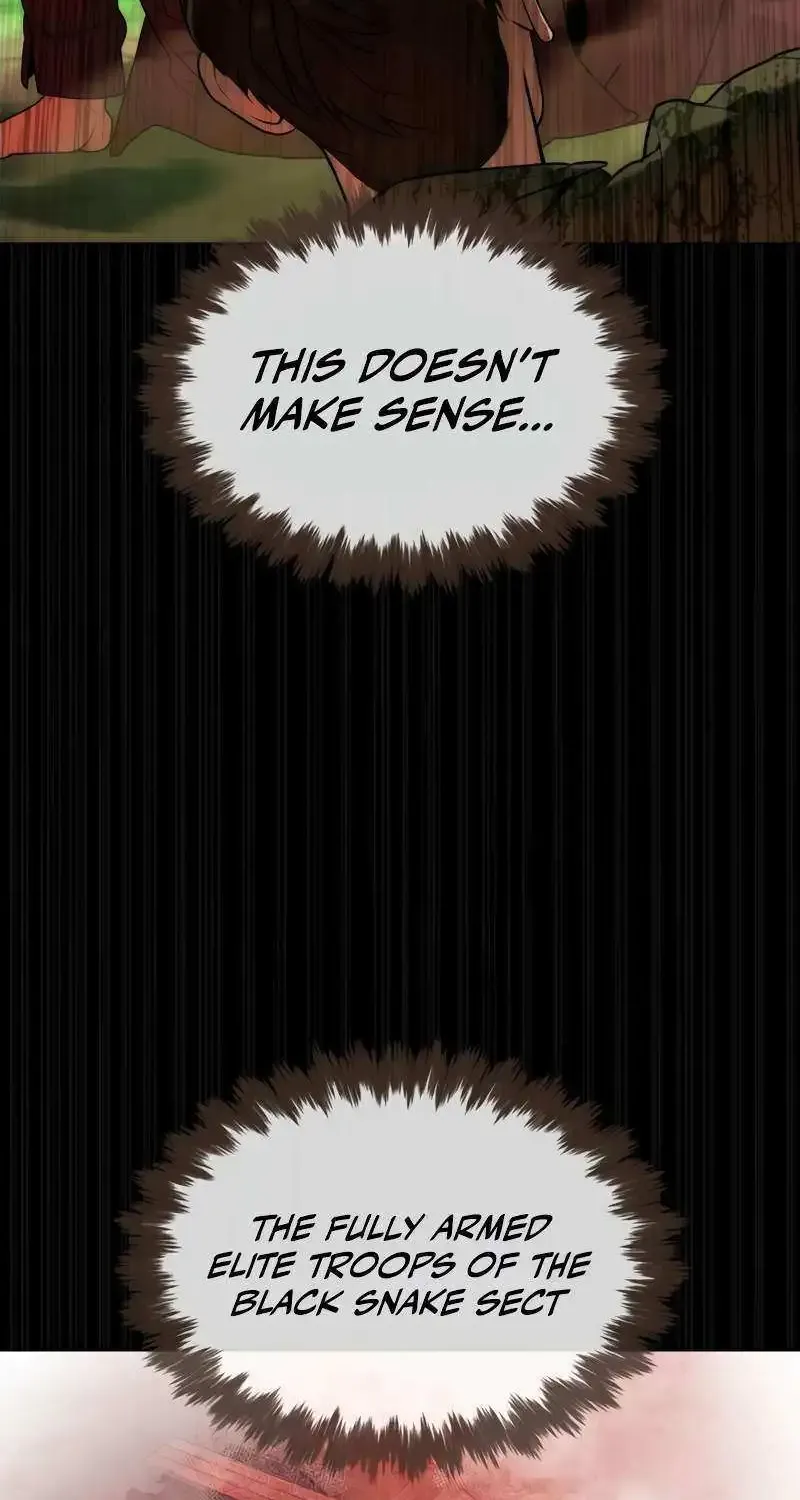 Killer Pedro Zinmanga X Chapter 54 Page 118