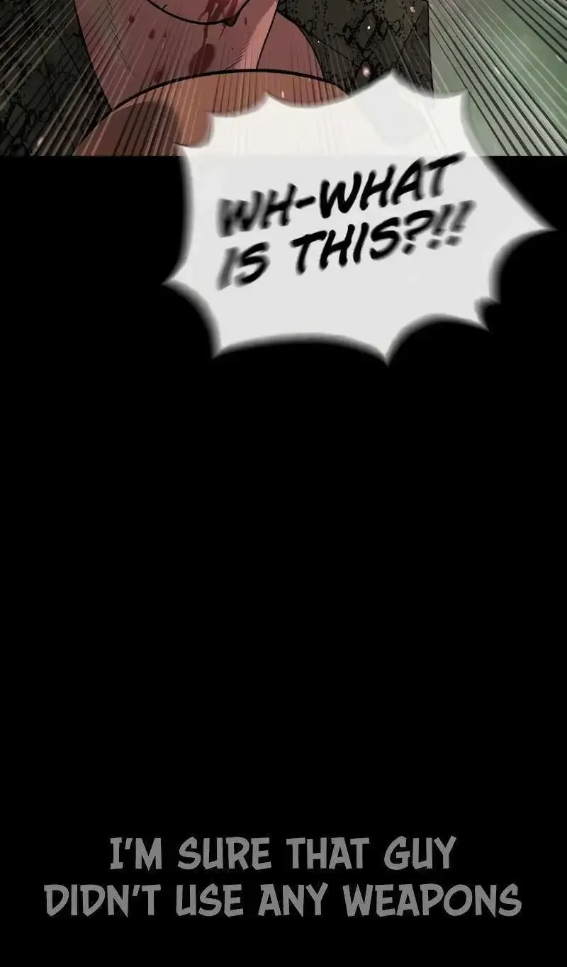 Killer Pedro Zinmanga X Chapter 54 Page 132