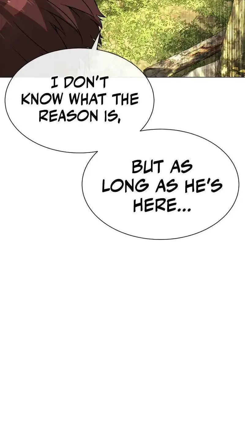 Killer Pedro Zinmanga X Chapter 54 Page 140