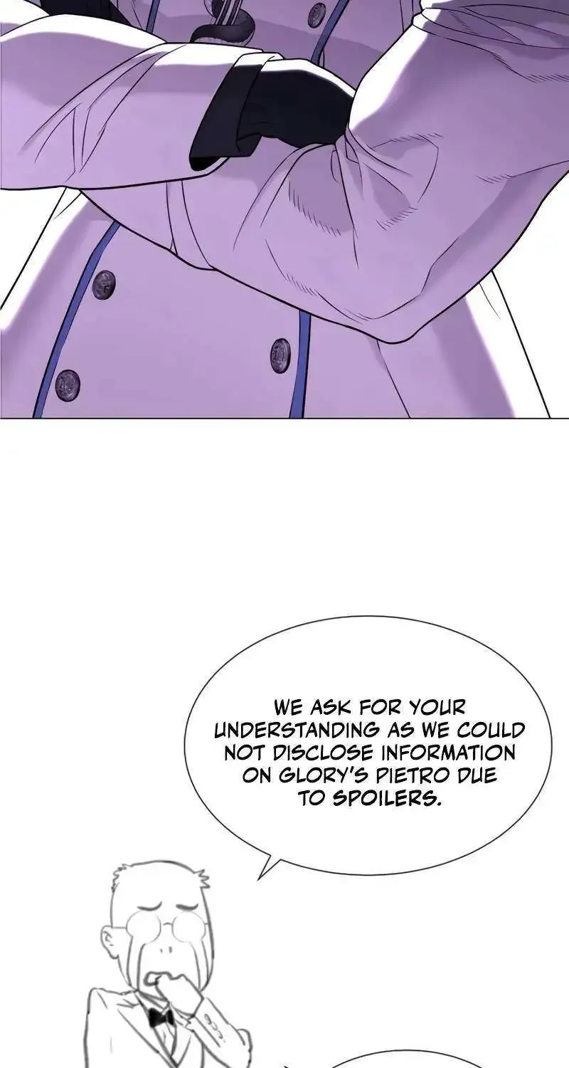 Killer Pedro Zinmanga X Chapter 54 Page 172