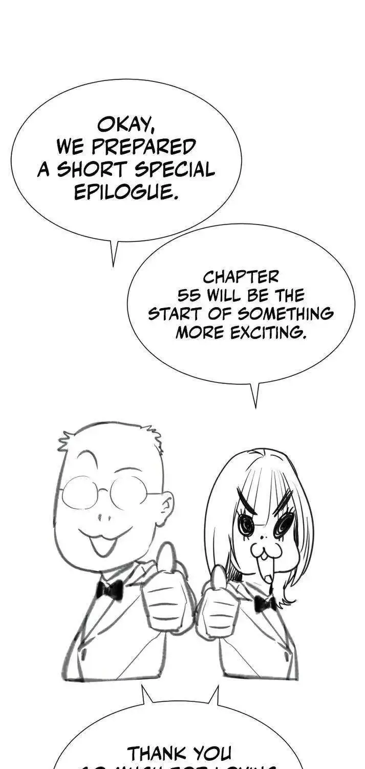 Killer Pedro Zinmanga X Chapter 54 Page 193