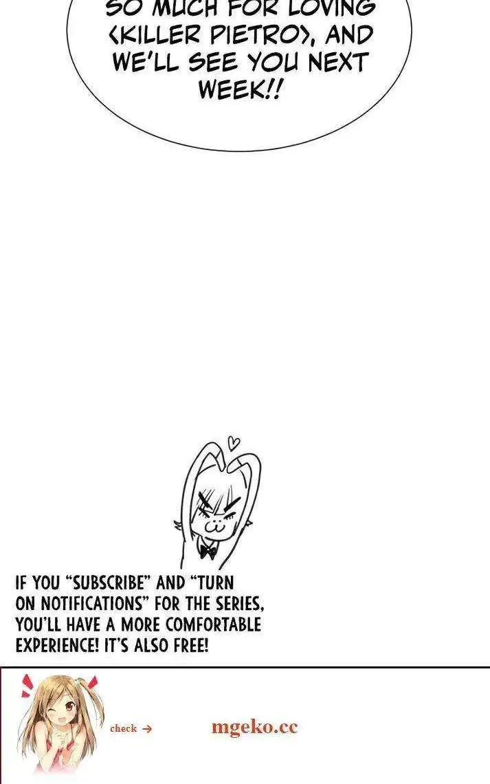 Killer Pedro Zinmanga X Chapter 54 Page 194