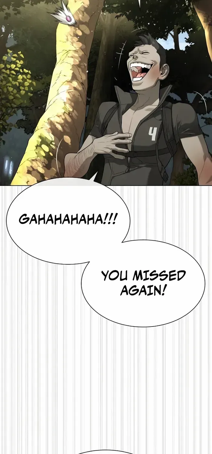 Killer Pedro Zinmanga X Chapter 53 Page 21
