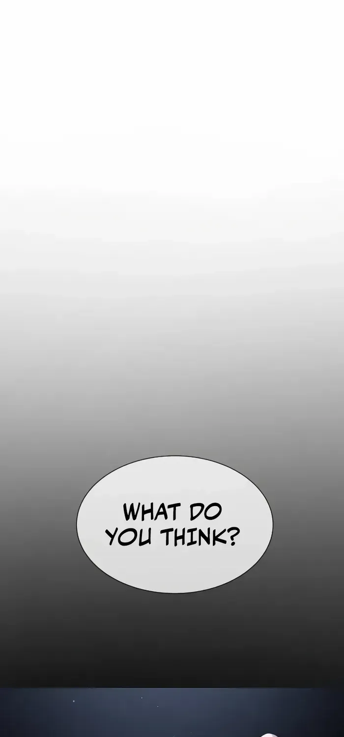 Killer Pedro Zinmanga X Chapter 53 Page 29