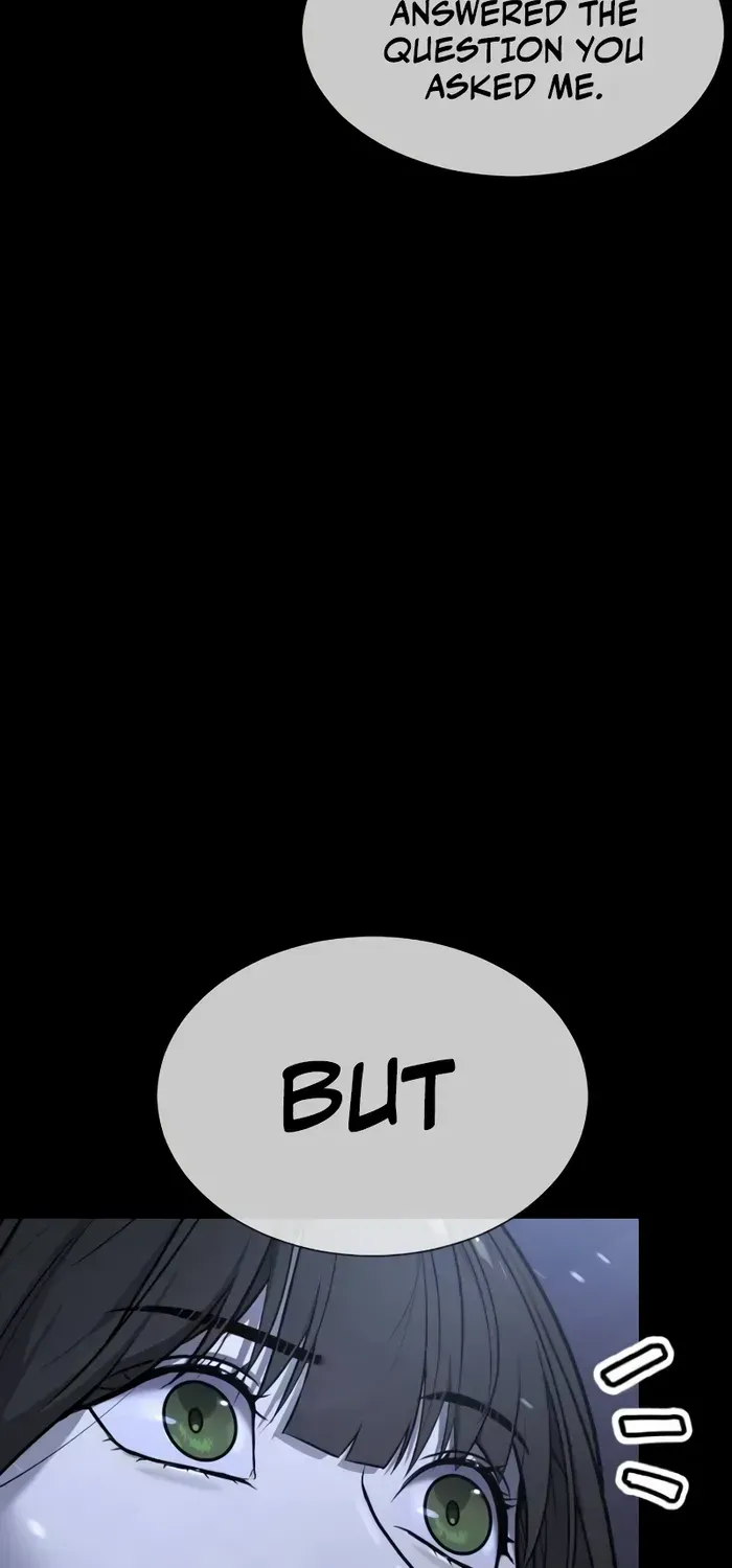 Killer Pedro Zinmanga X Chapter 53 Page 32