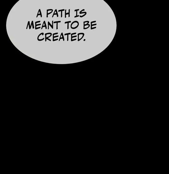 Killer Pedro Zinmanga X Chapter 53 Page 43