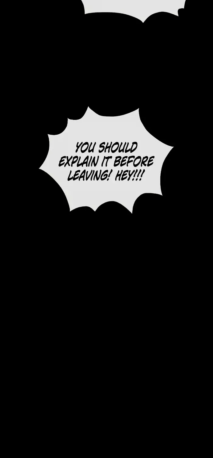 Killer Pedro Zinmanga X Chapter 53 Page 45