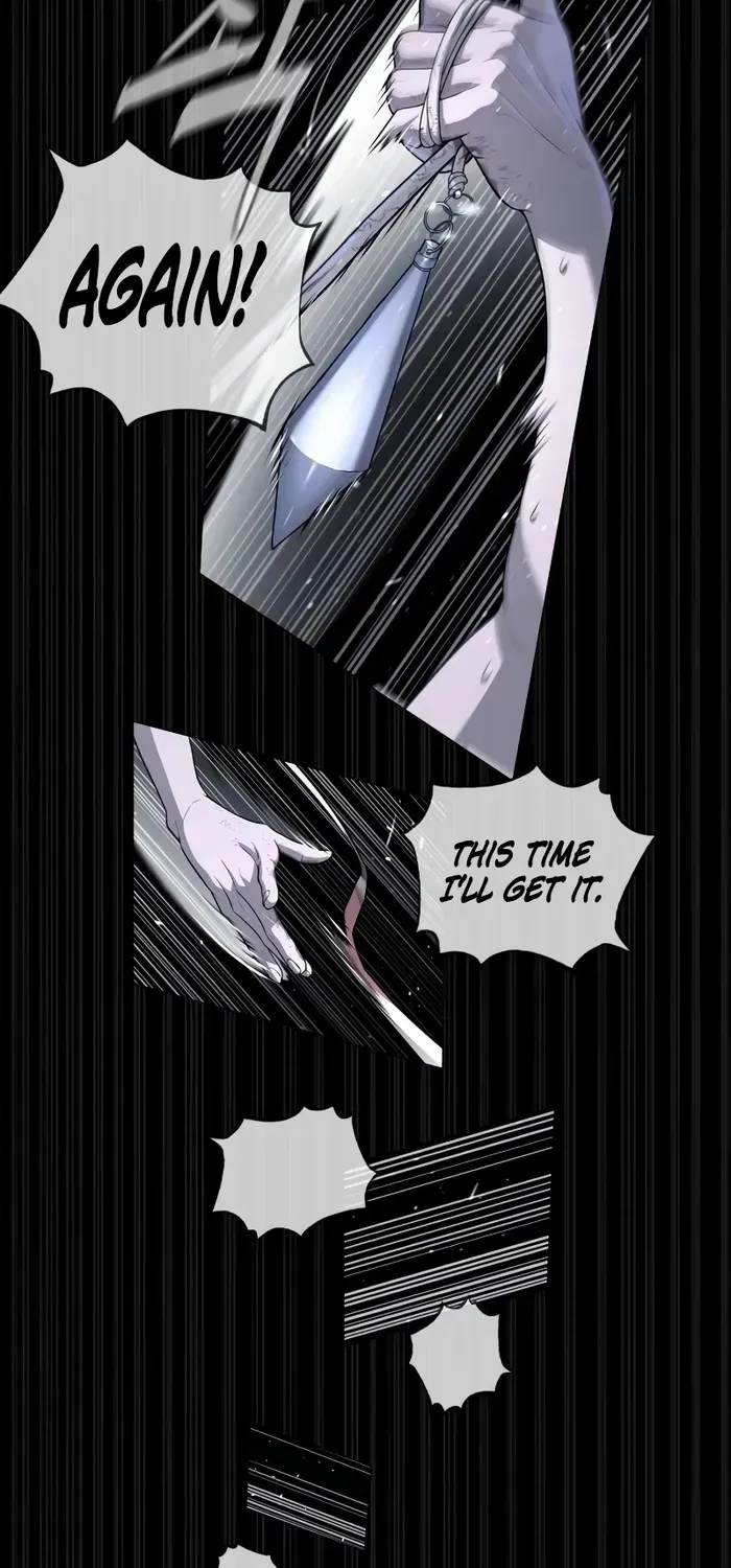 Killer Pedro Zinmanga X Chapter 53 Page 65
