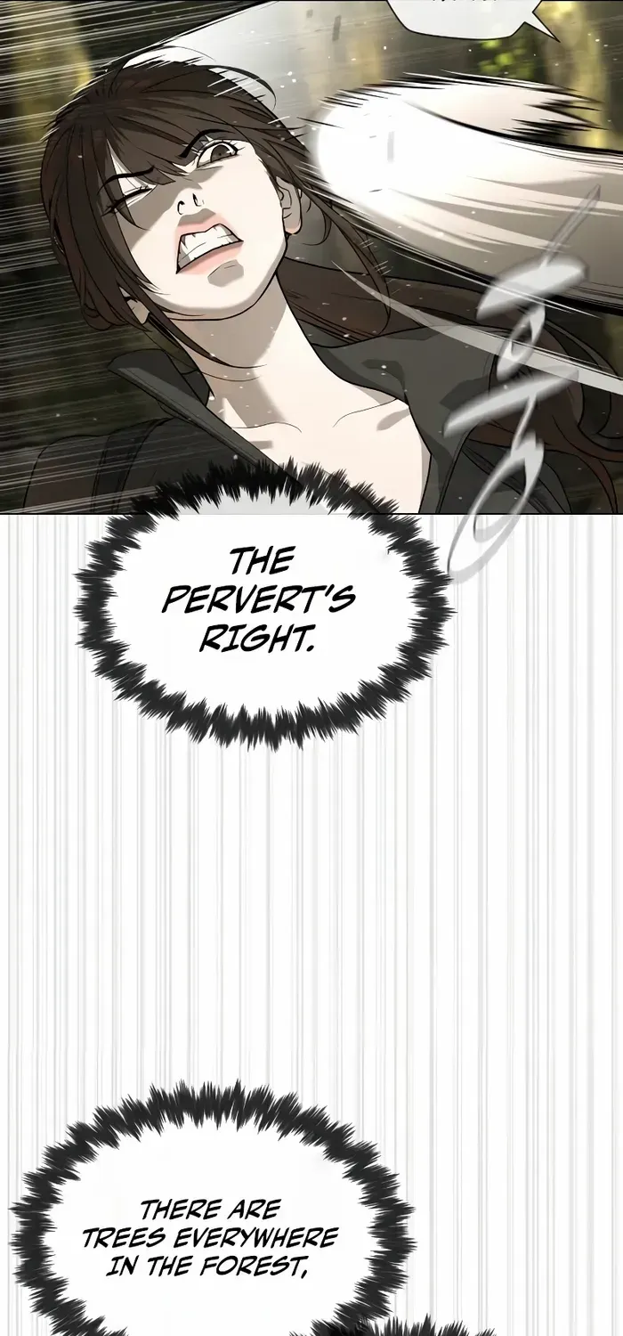 Killer Pedro Zinmanga X Chapter 53 Page 73