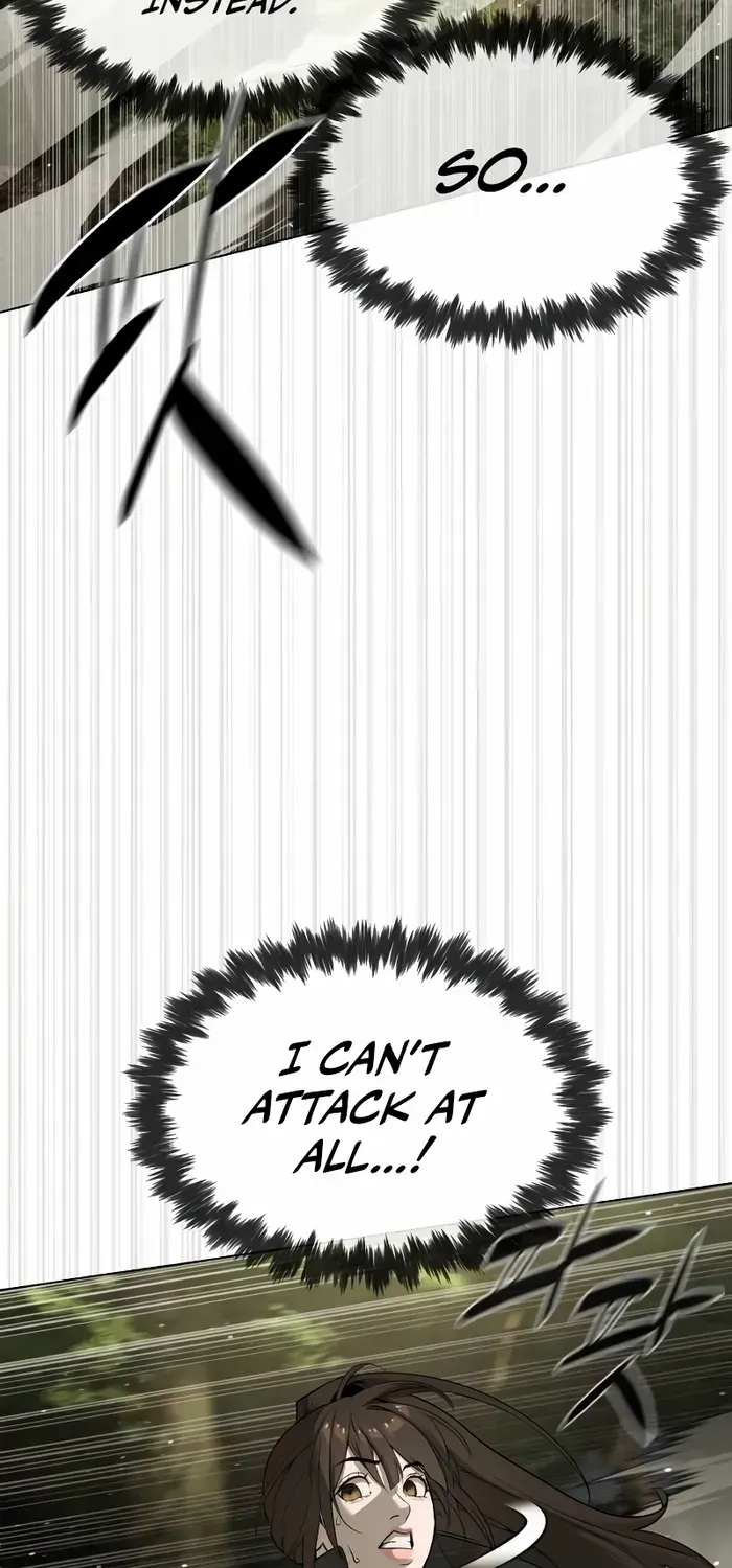 Killer Pedro Zinmanga X Chapter 53 Page 75