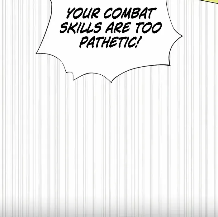 Killer Pedro Zinmanga X Chapter 53 Page 81