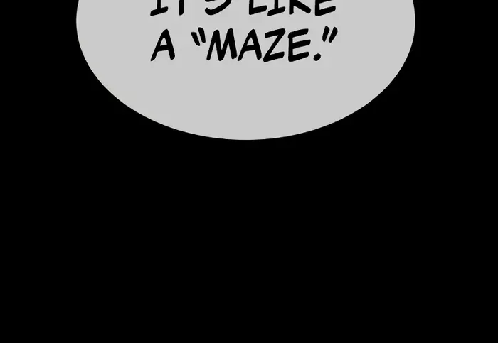 Killer Pedro Zinmanga X Chapter 53 Page 90