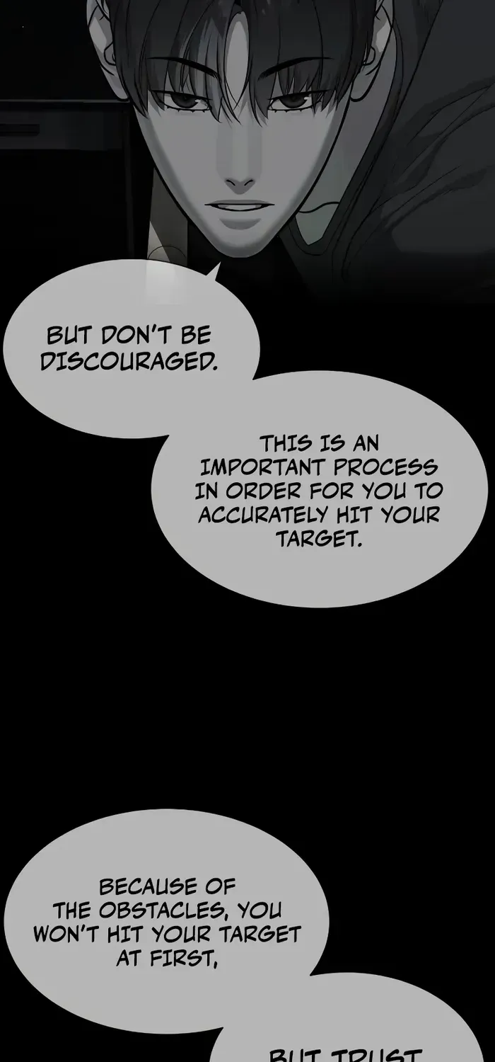 Killer Pedro Zinmanga X Chapter 53 Page 92