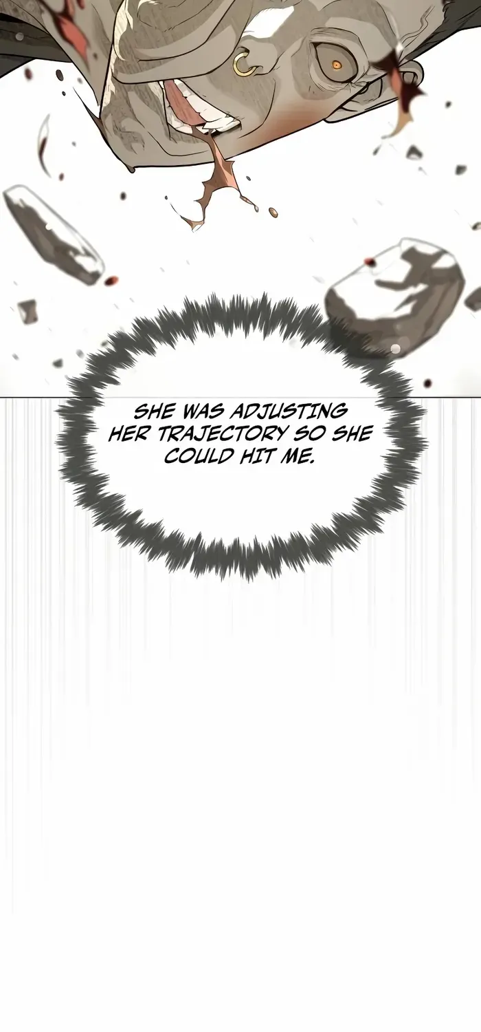 Killer Pedro Zinmanga X Chapter 53 Page 105