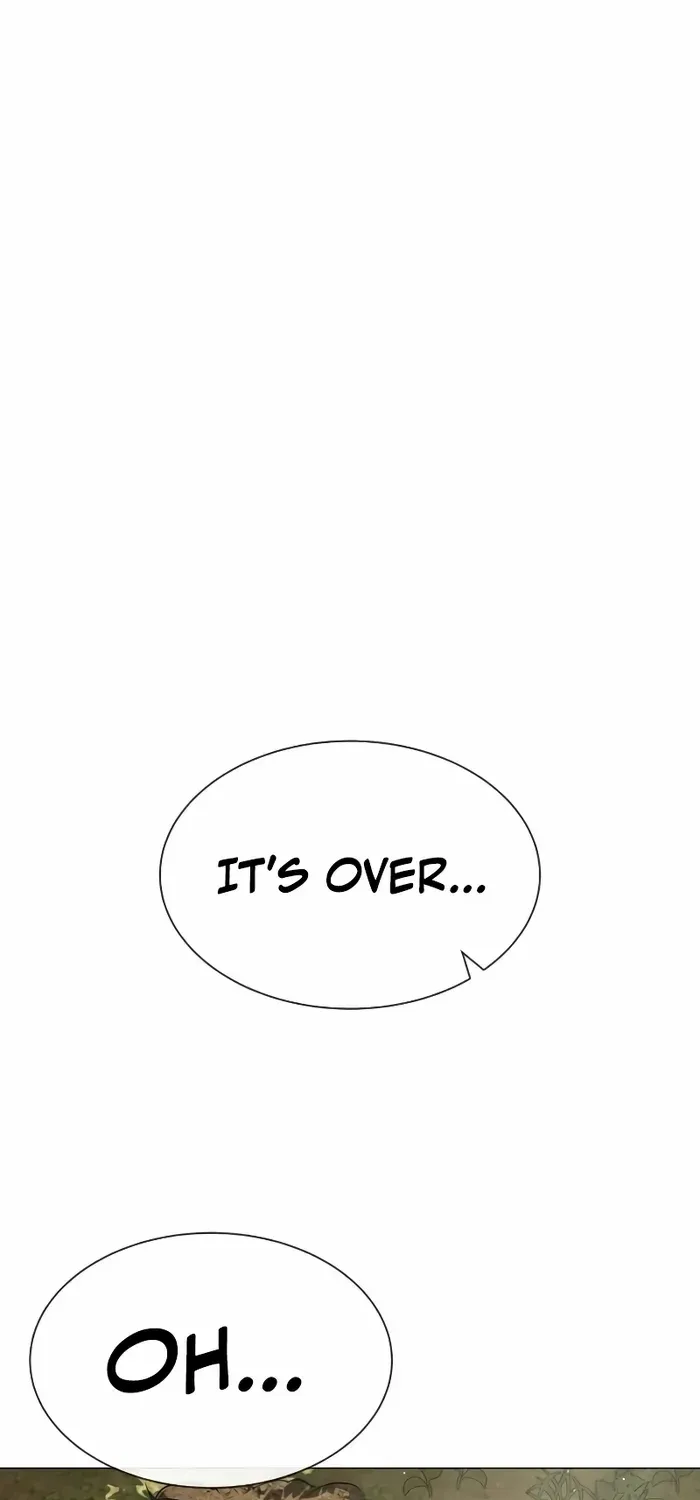 Killer Pedro Zinmanga X Chapter 53 Page 128