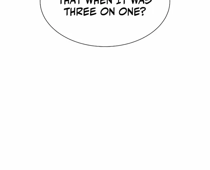 Killer Pedro Zinmanga X Chapter 53 Page 131