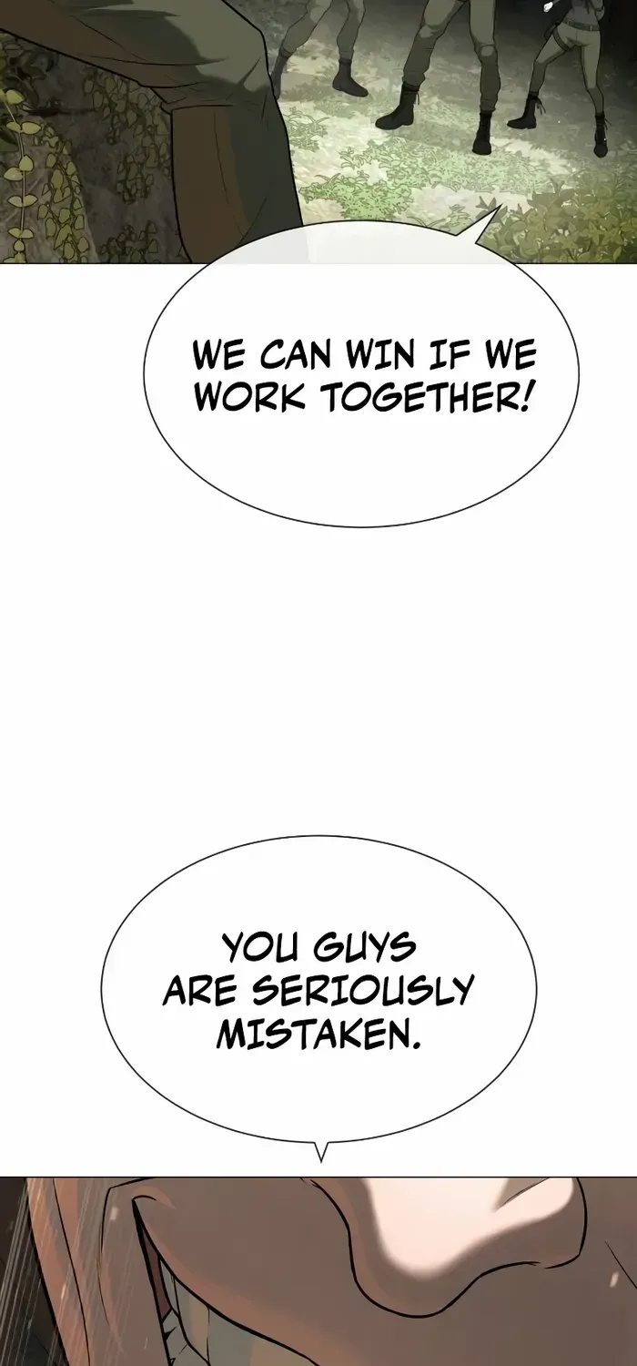 Killer Pedro Zinmanga X Chapter 53 Page 137