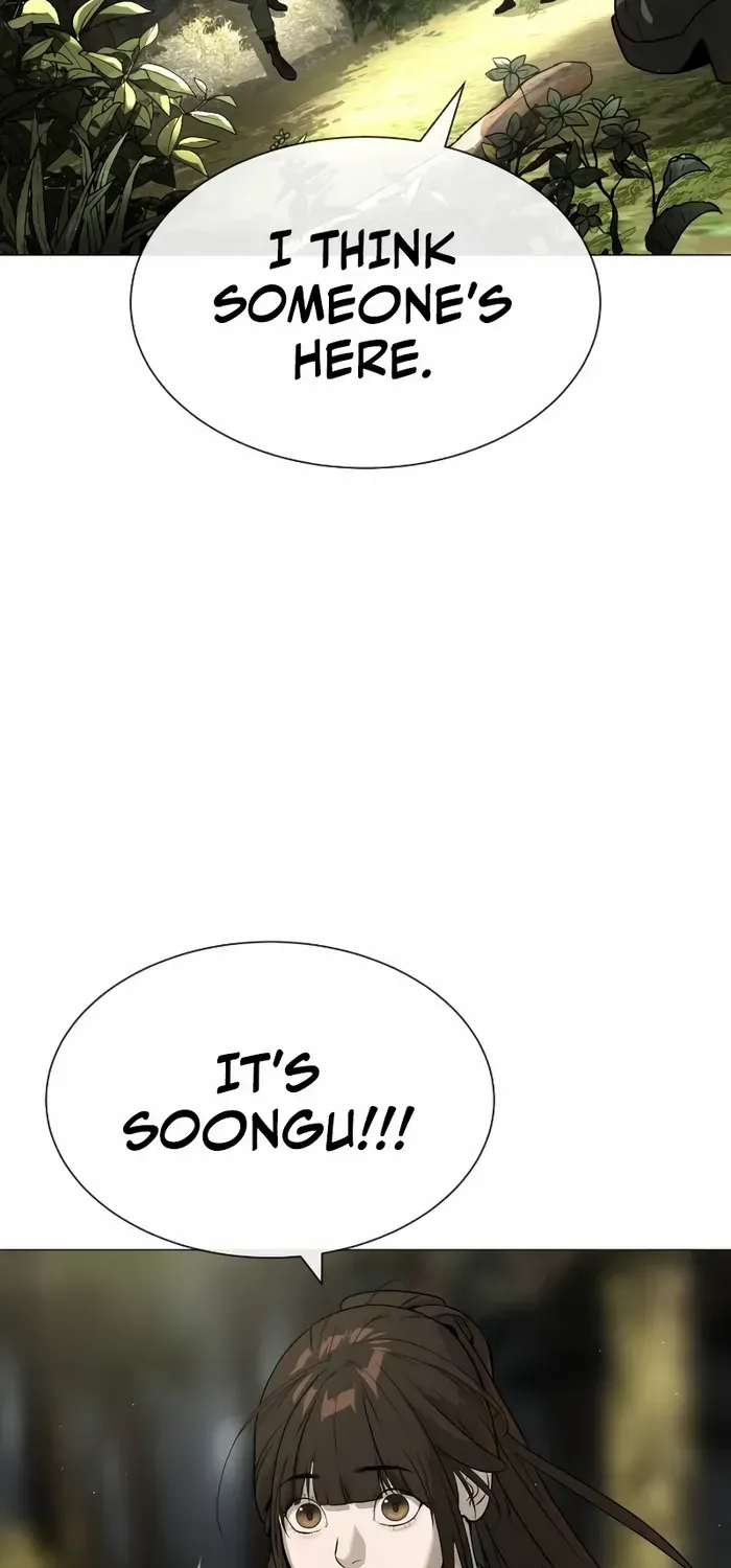 Killer Pedro Zinmanga X Chapter 53 Page 146