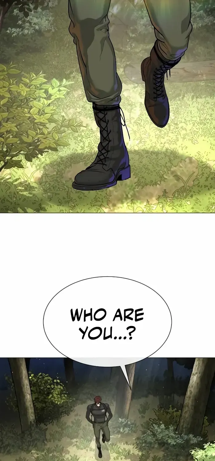 Killer Pedro Zinmanga X Chapter 53 Page 150