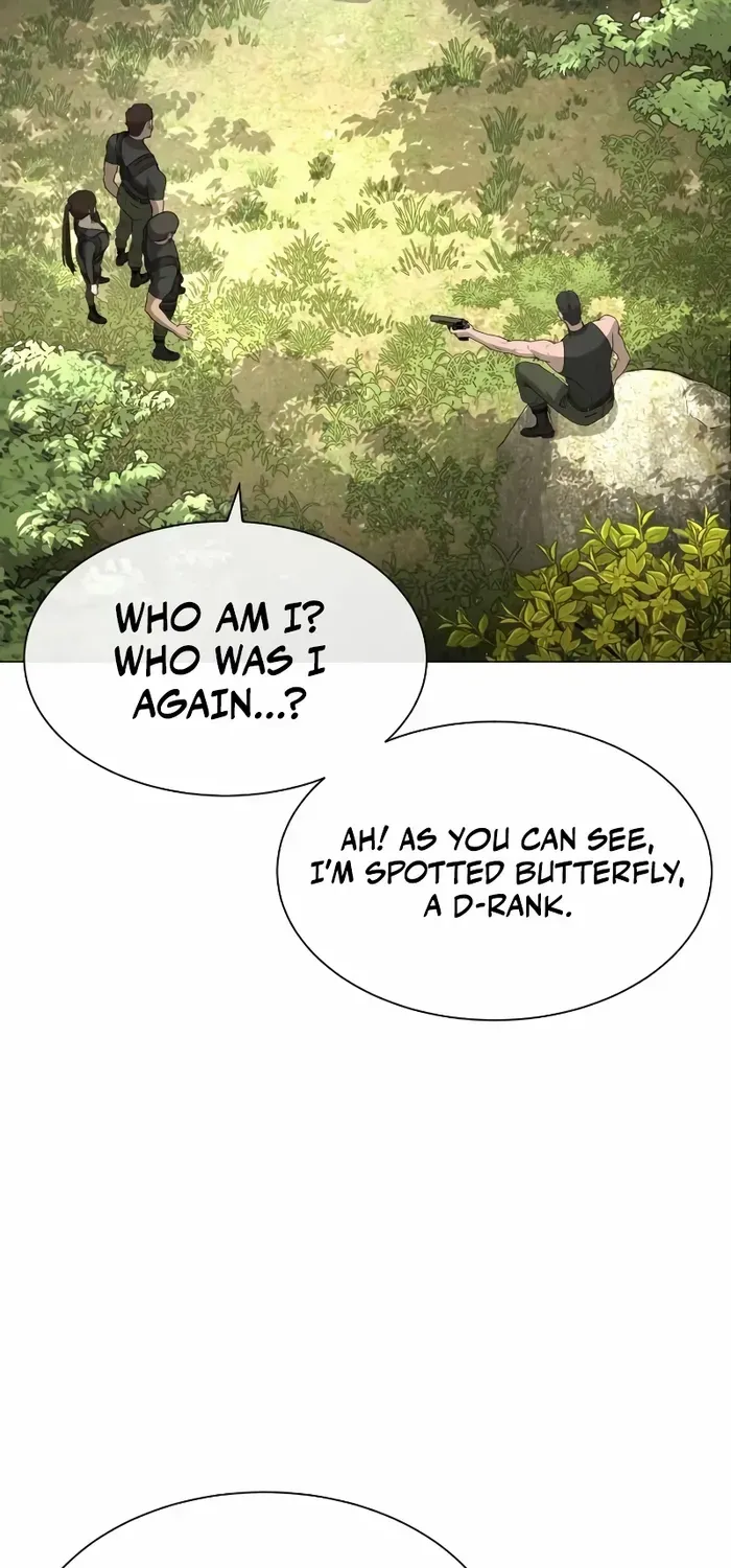 Killer Pedro Zinmanga X Chapter 53 Page 151