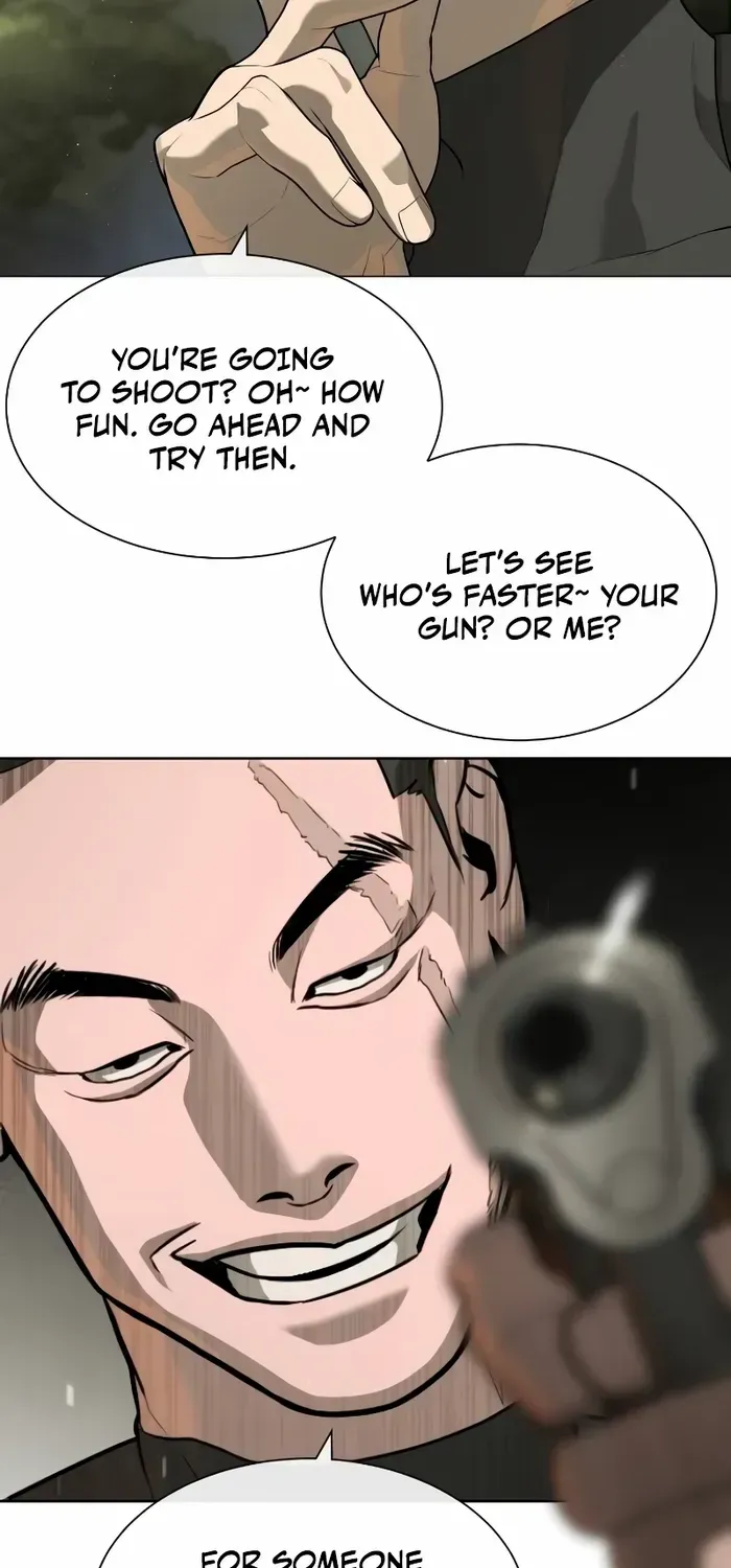 Killer Pedro Zinmanga X Chapter 53 Page 154