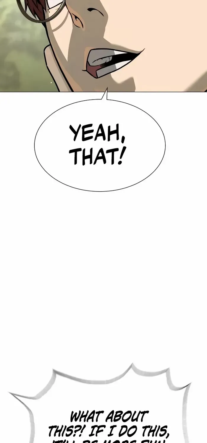 Killer Pedro Zinmanga X Chapter 53 Page 160