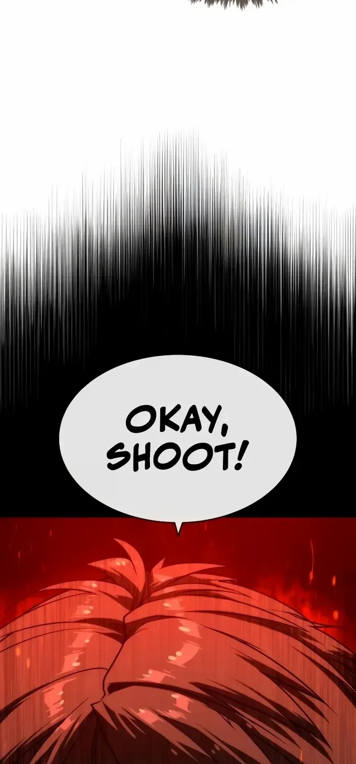 Killer Pedro Zinmanga X Chapter 53 Page 162