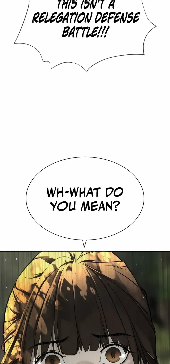 Killer Pedro Zinmanga X Chapter 52 Page 3