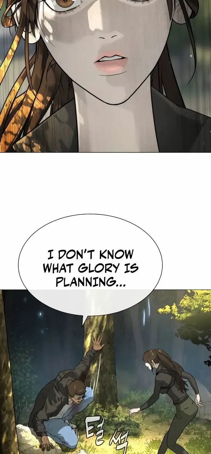 Killer Pedro Zinmanga X Chapter 52 Page 4