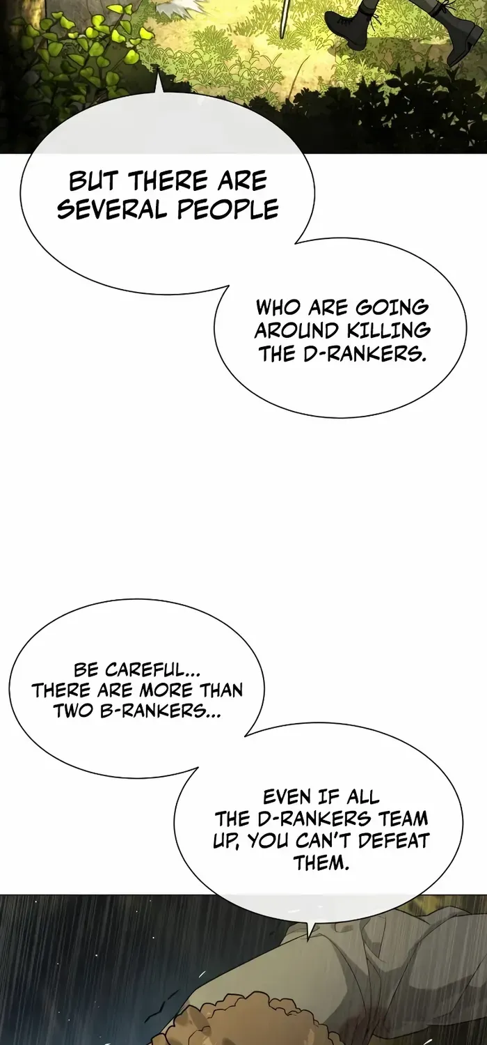 Killer Pedro Zinmanga X Chapter 52 Page 5