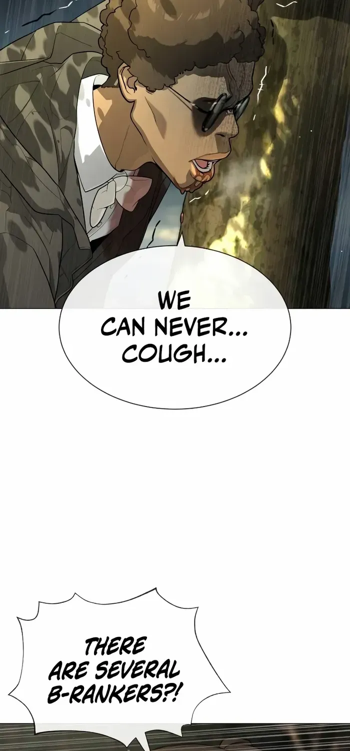 Killer Pedro Zinmanga X Chapter 52 Page 6